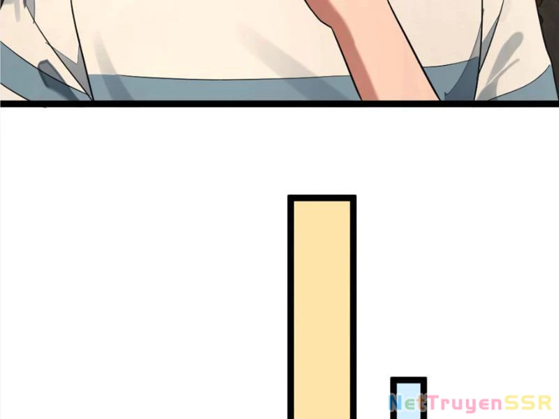 Toàn Cầu Băng Phong: Ta Chế Tạo Phòng An Toàn Tại Tận Thế Chapter 296 - Trang 4