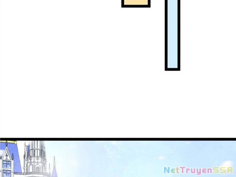 Toàn Cầu Băng Phong: Ta Chế Tạo Phòng An Toàn Tại Tận Thế Chapter 296 - Trang 4