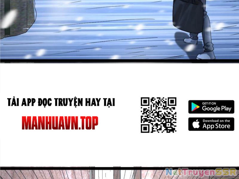 Toàn Cầu Băng Phong: Ta Chế Tạo Phòng An Toàn Tại Tận Thế Chapter 296 - Trang 4