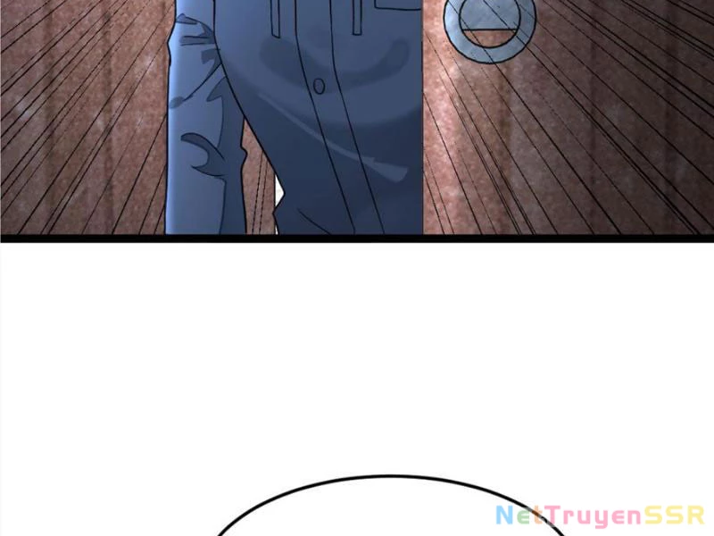 Toàn Cầu Băng Phong: Ta Chế Tạo Phòng An Toàn Tại Tận Thế Chapter 296 - Trang 4