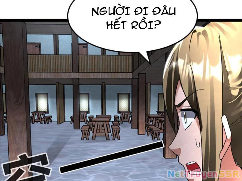 Toàn Cầu Băng Phong: Ta Chế Tạo Phòng An Toàn Tại Tận Thế Chapter 296 - Trang 4