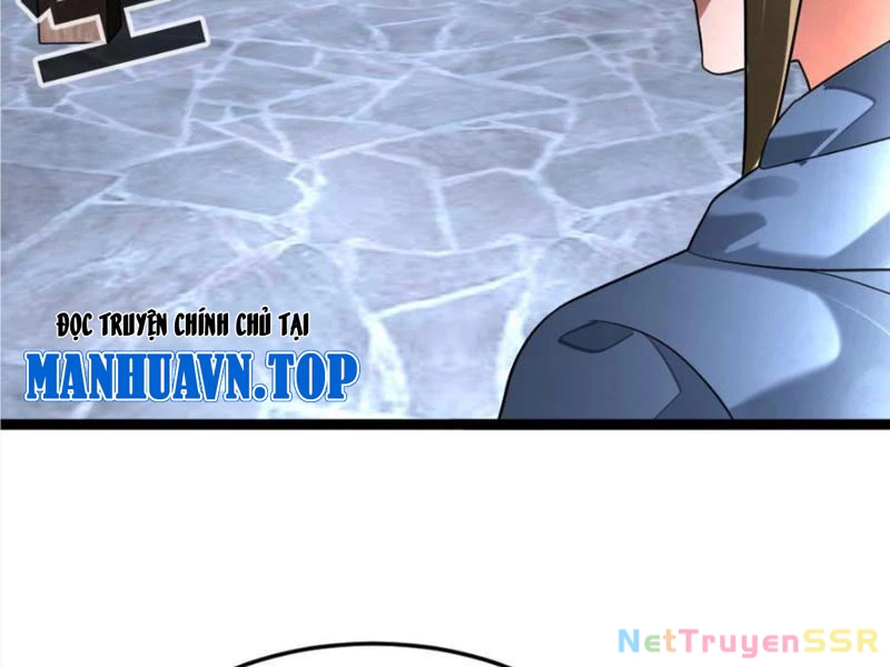 Toàn Cầu Băng Phong: Ta Chế Tạo Phòng An Toàn Tại Tận Thế Chapter 296 - Trang 4