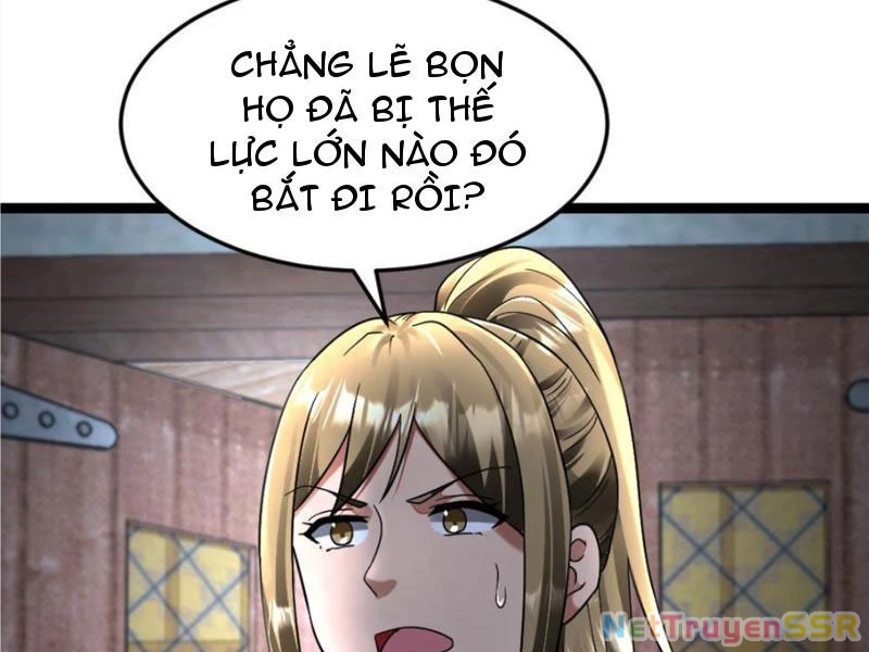 Toàn Cầu Băng Phong: Ta Chế Tạo Phòng An Toàn Tại Tận Thế Chapter 296 - Trang 4