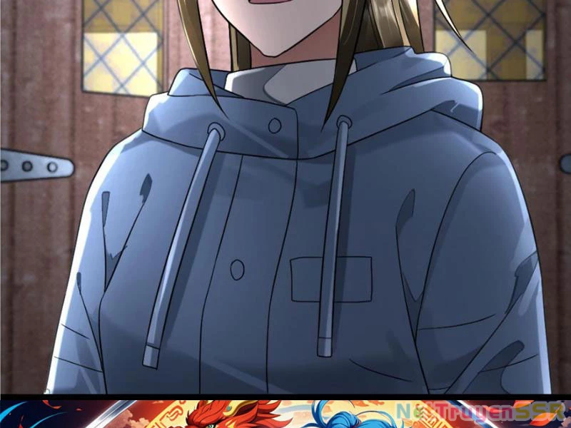 Toàn Cầu Băng Phong: Ta Chế Tạo Phòng An Toàn Tại Tận Thế Chapter 296 - Trang 4