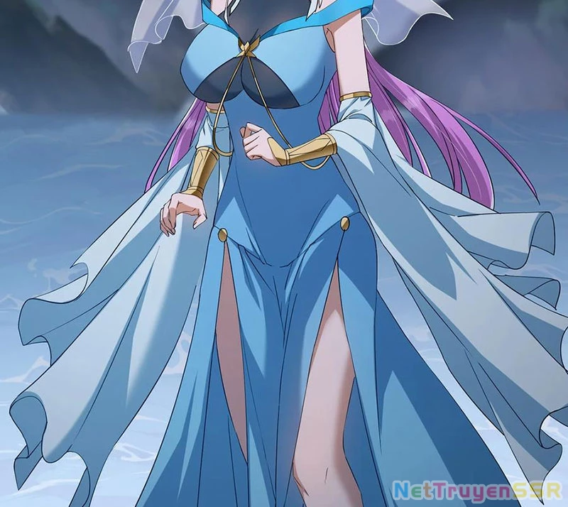 Chưởng Môn Khiêm Tốn Chút Chapter 379 - Trang 4