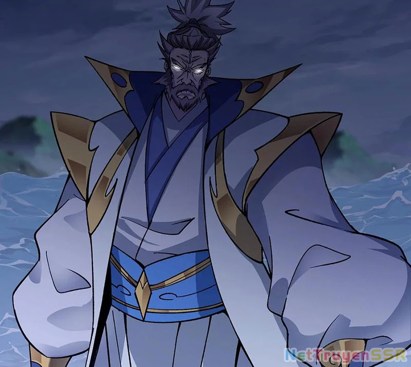 Chưởng Môn Khiêm Tốn Chút Chapter 379 - Trang 4