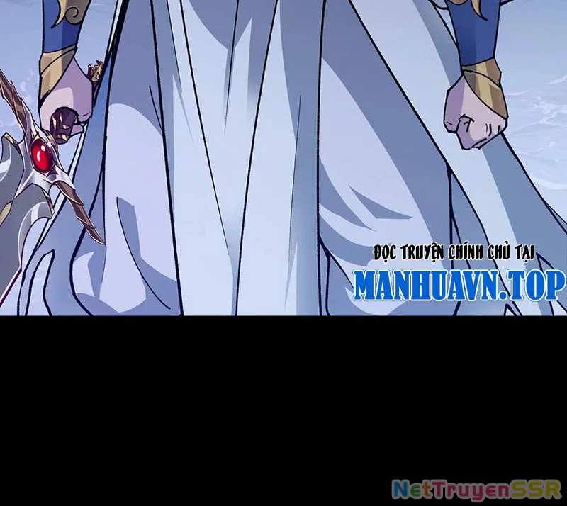 Chưởng Môn Khiêm Tốn Chút Chapter 379 - Trang 4