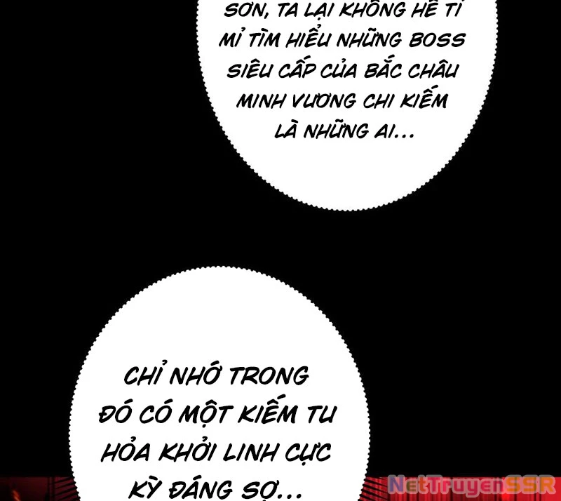 Chưởng Môn Khiêm Tốn Chút Chapter 379 - Trang 4