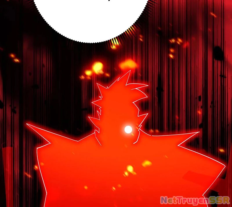 Chưởng Môn Khiêm Tốn Chút Chapter 379 - Trang 4