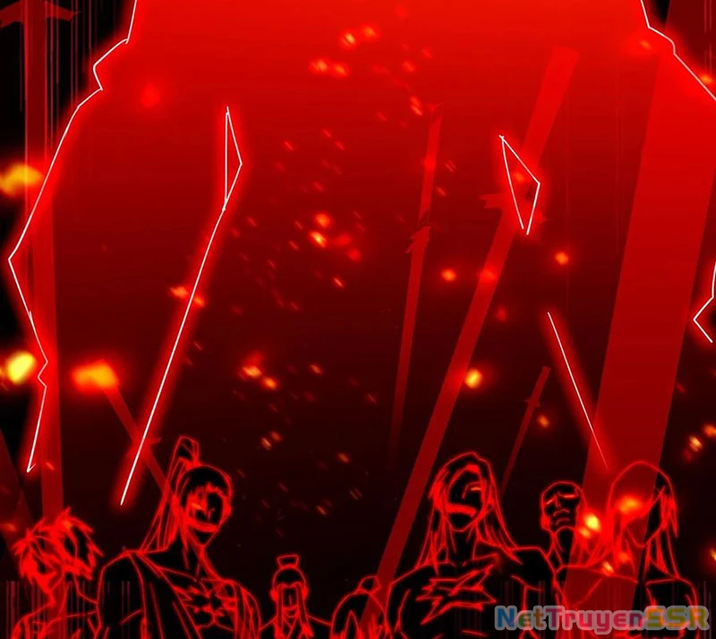 Chưởng Môn Khiêm Tốn Chút Chapter 379 - Trang 4