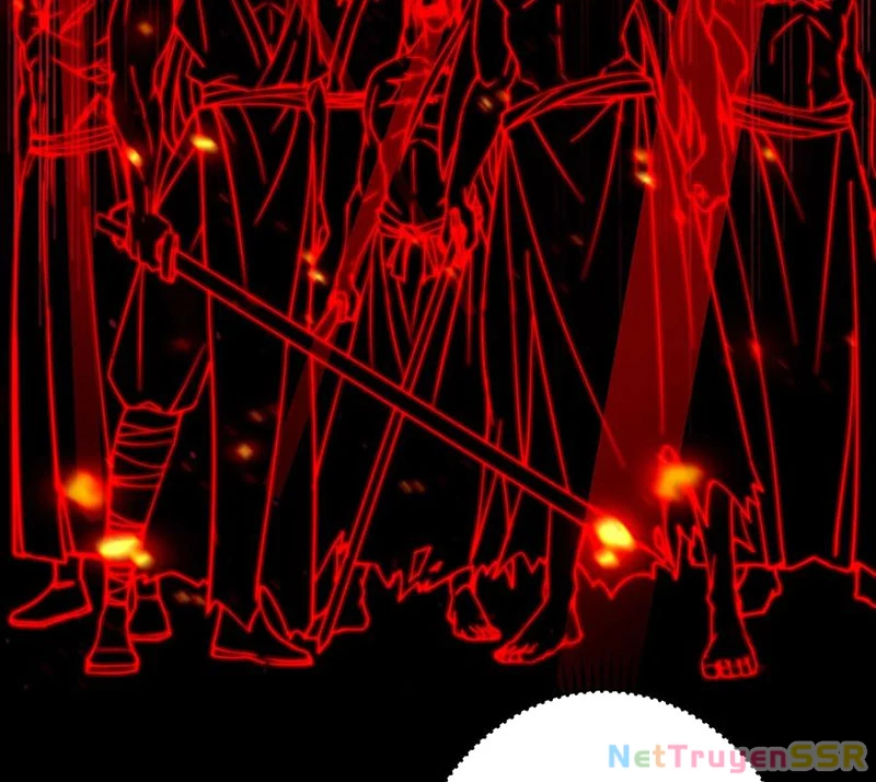 Chưởng Môn Khiêm Tốn Chút Chapter 379 - Trang 4