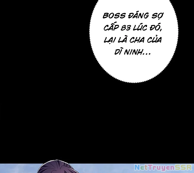 Chưởng Môn Khiêm Tốn Chút Chapter 379 - Trang 4