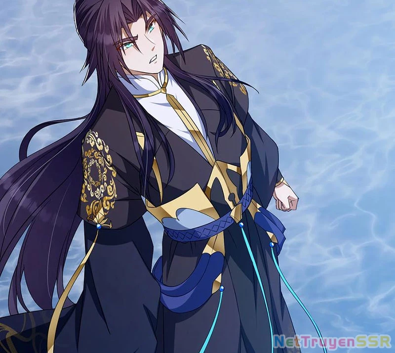 Chưởng Môn Khiêm Tốn Chút Chapter 379 - Trang 4