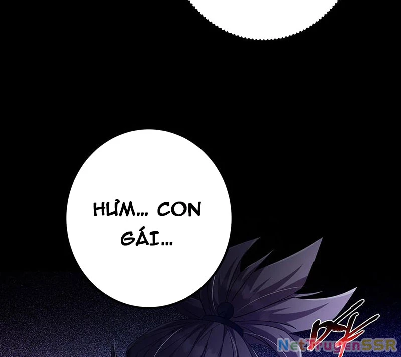 Chưởng Môn Khiêm Tốn Chút Chapter 379 - Trang 4