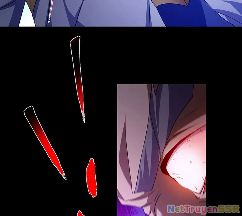 Chưởng Môn Khiêm Tốn Chút Chapter 379 - Trang 4