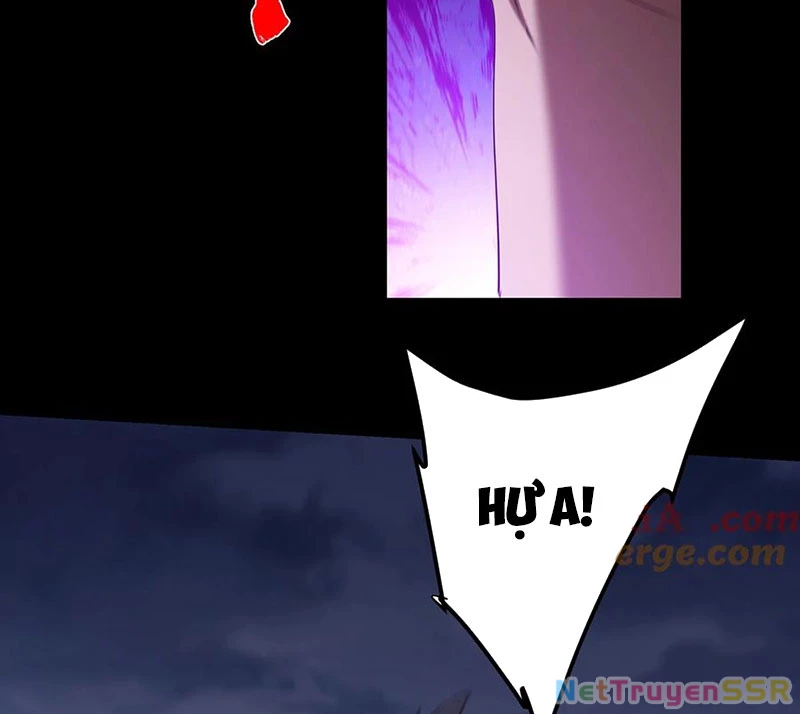 Chưởng Môn Khiêm Tốn Chút Chapter 379 - Trang 4