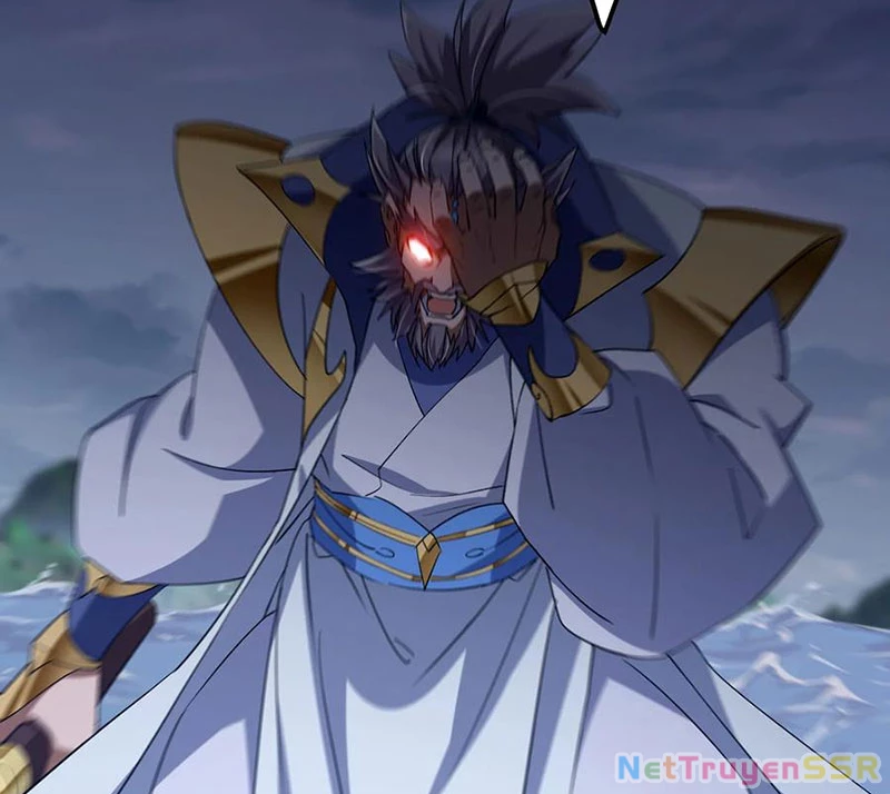 Chưởng Môn Khiêm Tốn Chút Chapter 379 - Trang 4