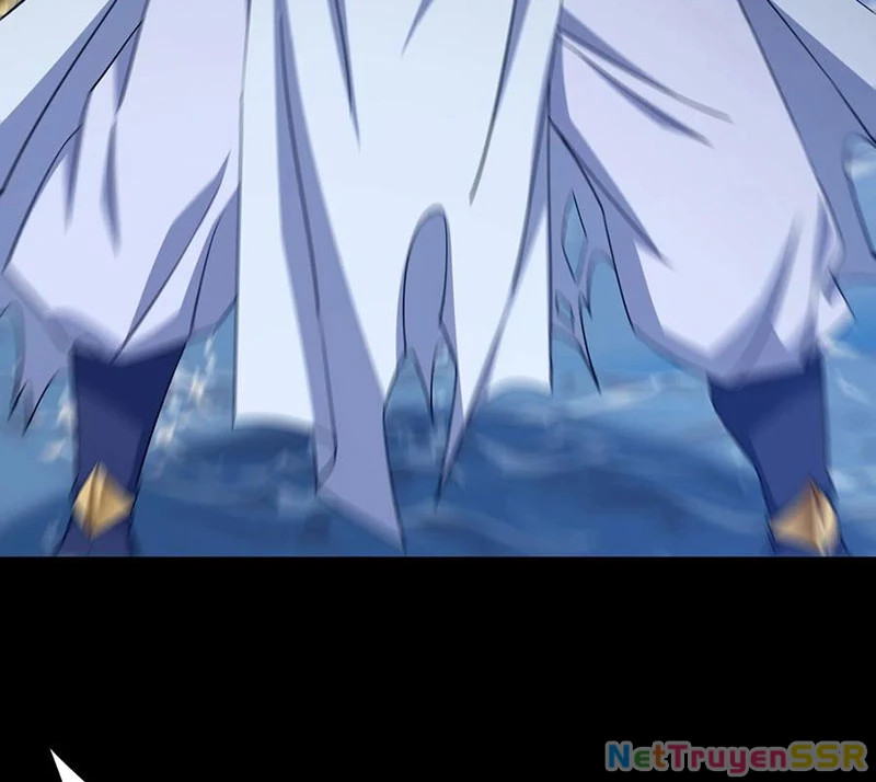 Chưởng Môn Khiêm Tốn Chút Chapter 379 - Trang 4