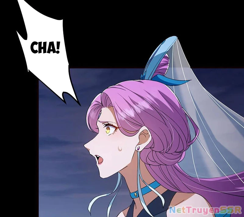 Chưởng Môn Khiêm Tốn Chút Chapter 379 - Trang 4