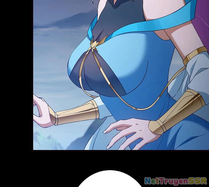 Chưởng Môn Khiêm Tốn Chút Chapter 379 - Trang 4