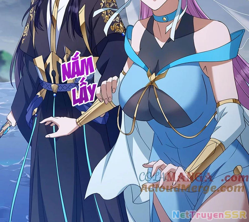 Chưởng Môn Khiêm Tốn Chút Chapter 379 - Trang 4