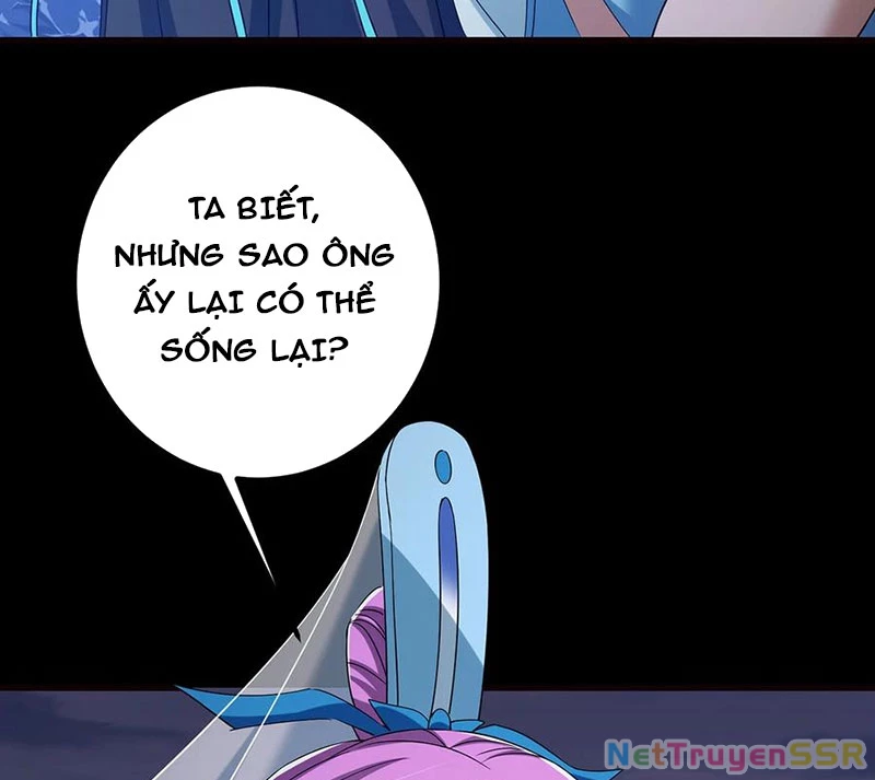 Chưởng Môn Khiêm Tốn Chút Chapter 379 - Trang 4