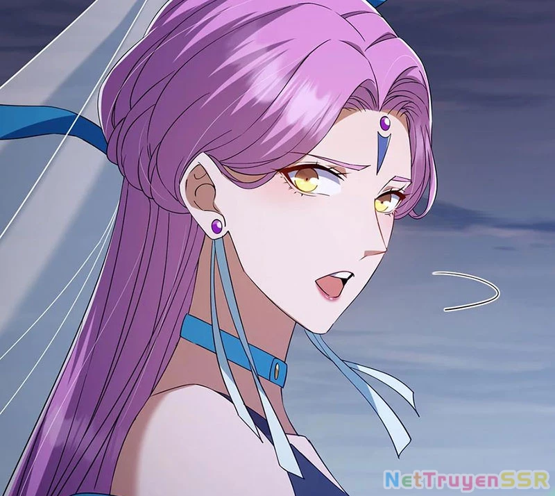 Chưởng Môn Khiêm Tốn Chút Chapter 379 - Trang 4