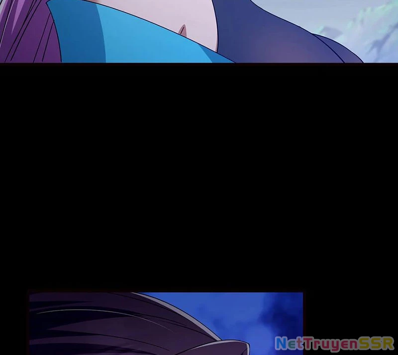 Chưởng Môn Khiêm Tốn Chút Chapter 379 - Trang 4