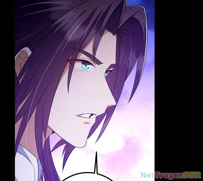 Chưởng Môn Khiêm Tốn Chút Chapter 379 - Trang 4