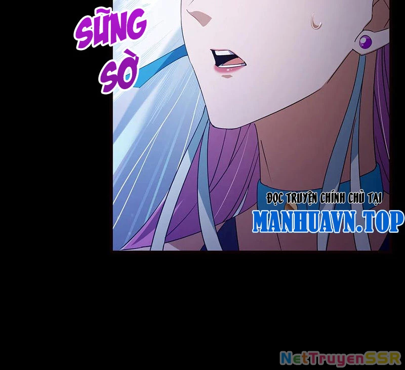 Chưởng Môn Khiêm Tốn Chút Chapter 379 - Trang 4