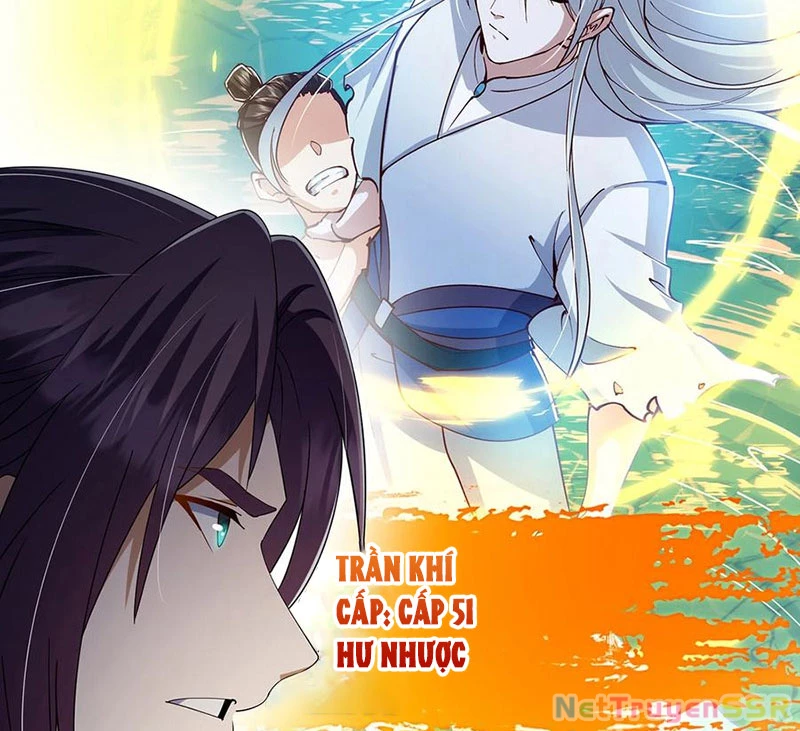 Chưởng Môn Khiêm Tốn Chút Chapter 379 - Trang 4
