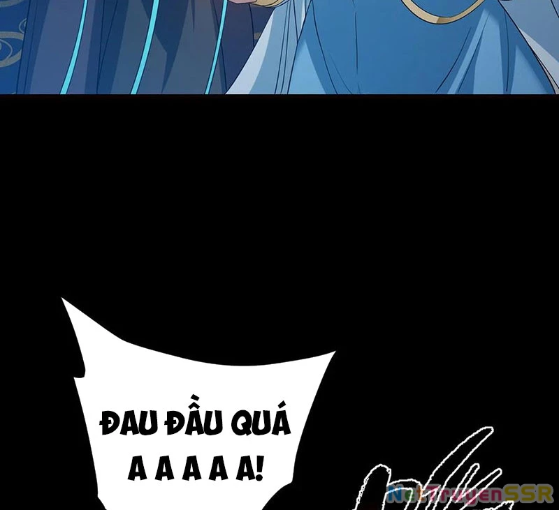 Chưởng Môn Khiêm Tốn Chút Chapter 379 - Trang 4