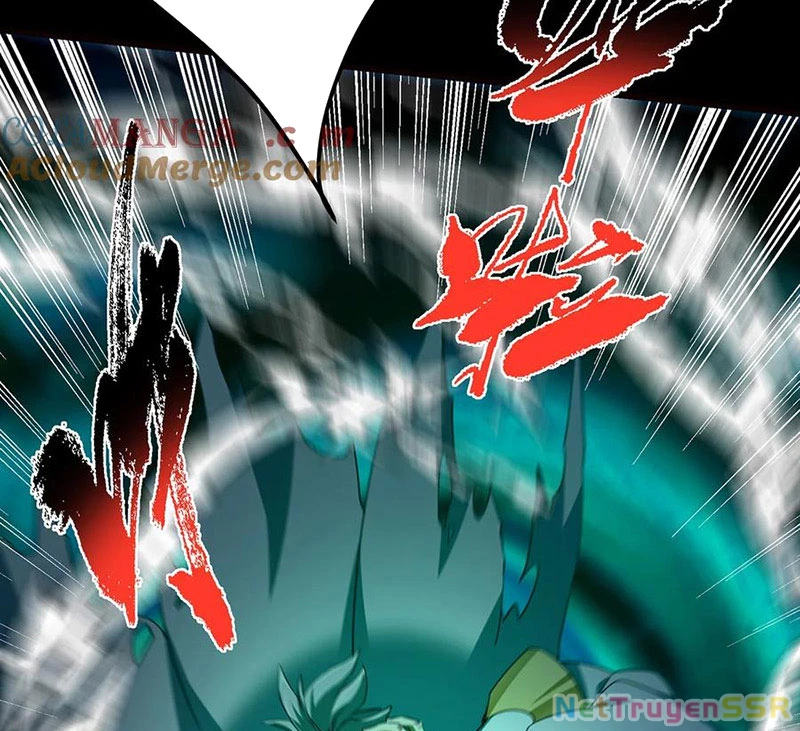 Chưởng Môn Khiêm Tốn Chút Chapter 379 - Trang 4