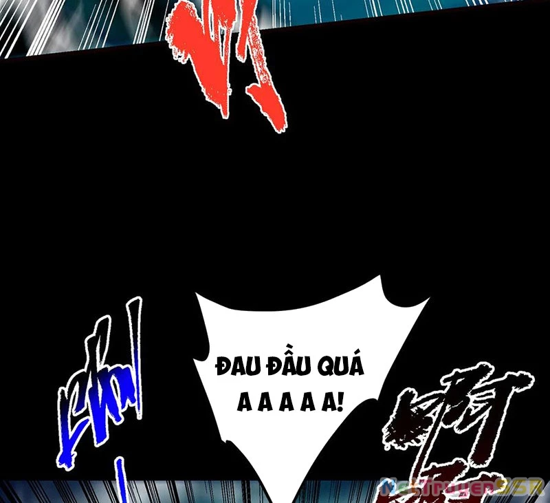 Chưởng Môn Khiêm Tốn Chút Chapter 379 - Trang 4