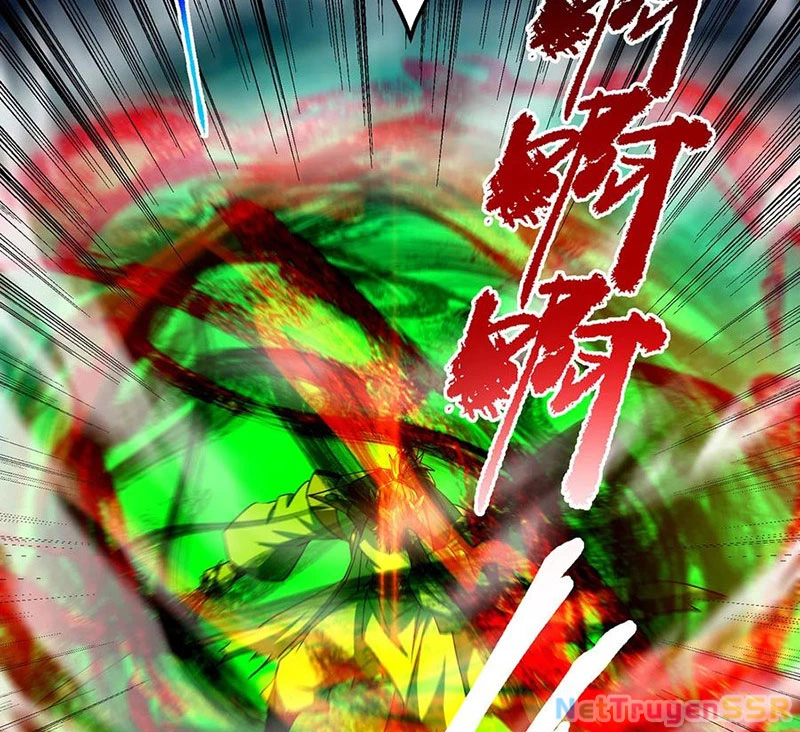 Chưởng Môn Khiêm Tốn Chút Chapter 379 - Trang 4