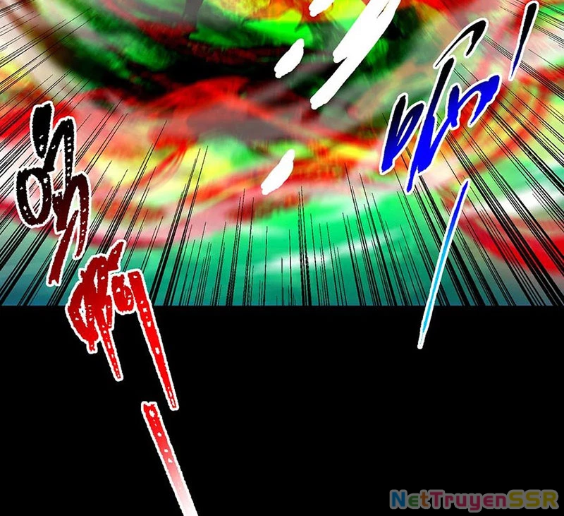 Chưởng Môn Khiêm Tốn Chút Chapter 379 - Trang 4