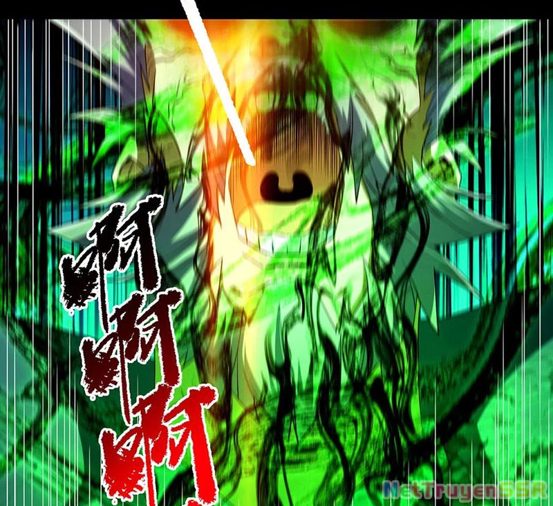 Chưởng Môn Khiêm Tốn Chút Chapter 379 - Trang 4