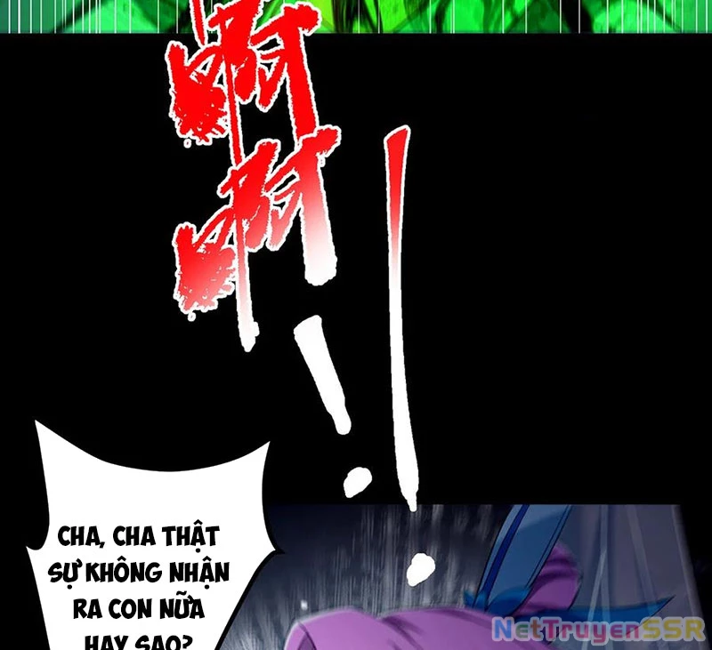 Chưởng Môn Khiêm Tốn Chút Chapter 379 - Trang 4