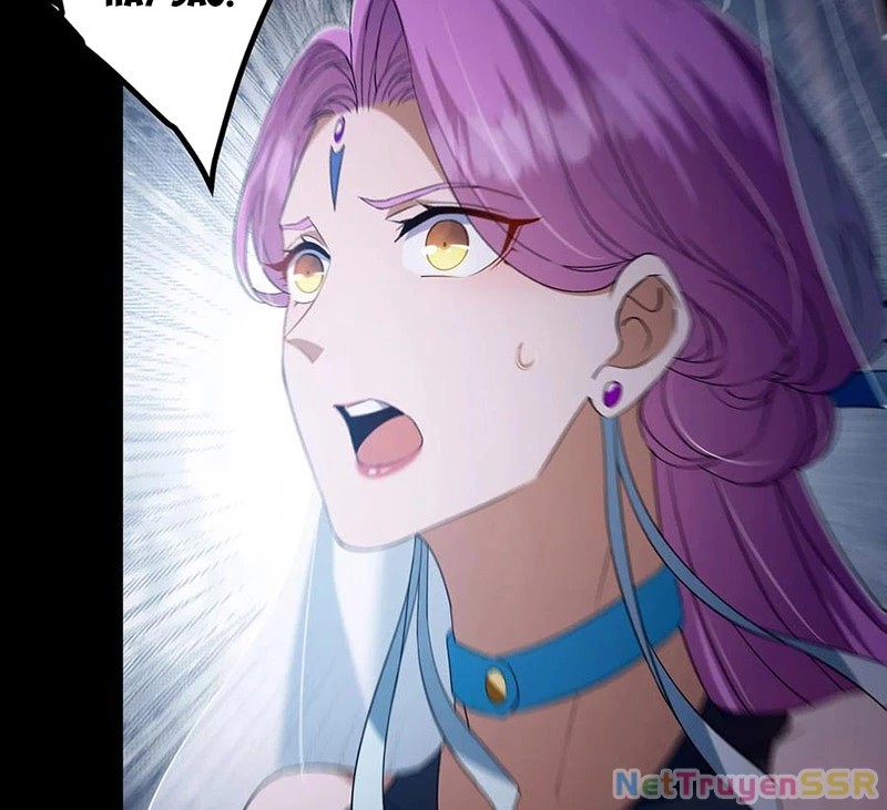 Chưởng Môn Khiêm Tốn Chút Chapter 379 - Trang 4