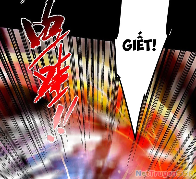 Chưởng Môn Khiêm Tốn Chút Chapter 379 - Trang 4