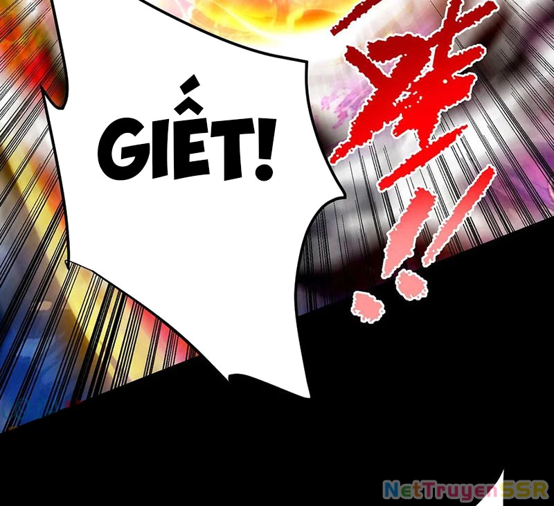 Chưởng Môn Khiêm Tốn Chút Chapter 379 - Trang 4