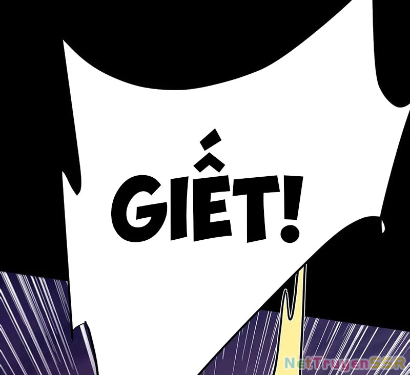 Chưởng Môn Khiêm Tốn Chút Chapter 379 - Trang 4