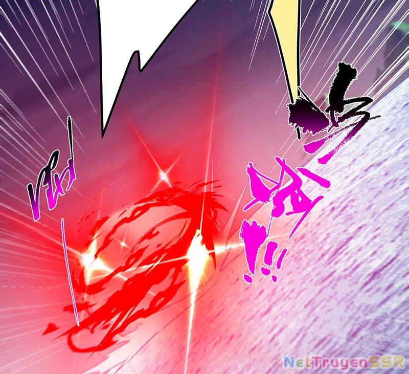 Chưởng Môn Khiêm Tốn Chút Chapter 379 - Trang 4