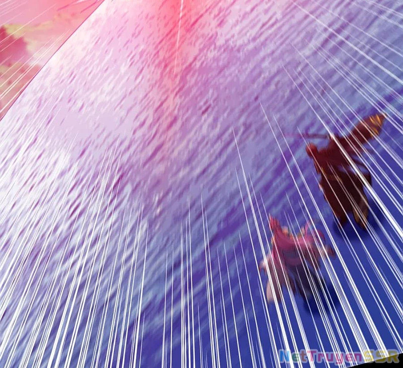 Chưởng Môn Khiêm Tốn Chút Chapter 379 - Trang 4