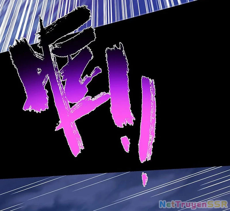 Chưởng Môn Khiêm Tốn Chút Chapter 379 - Trang 4