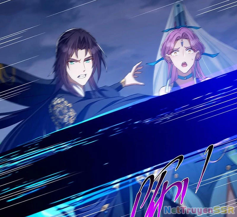 Chưởng Môn Khiêm Tốn Chút Chapter 379 - Trang 4