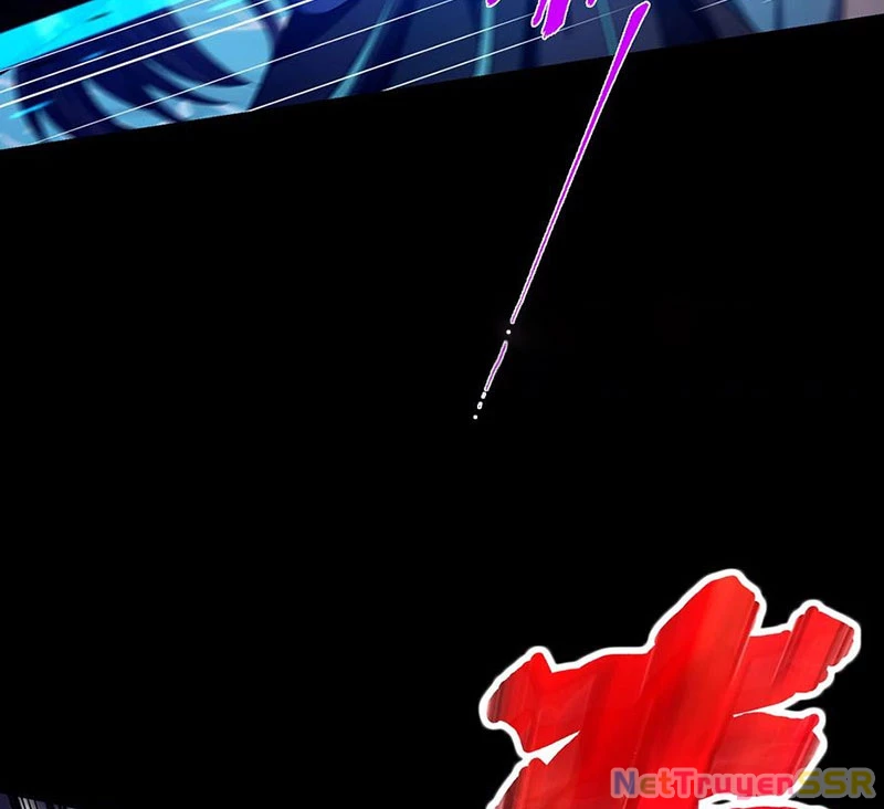 Chưởng Môn Khiêm Tốn Chút Chapter 379 - Trang 4