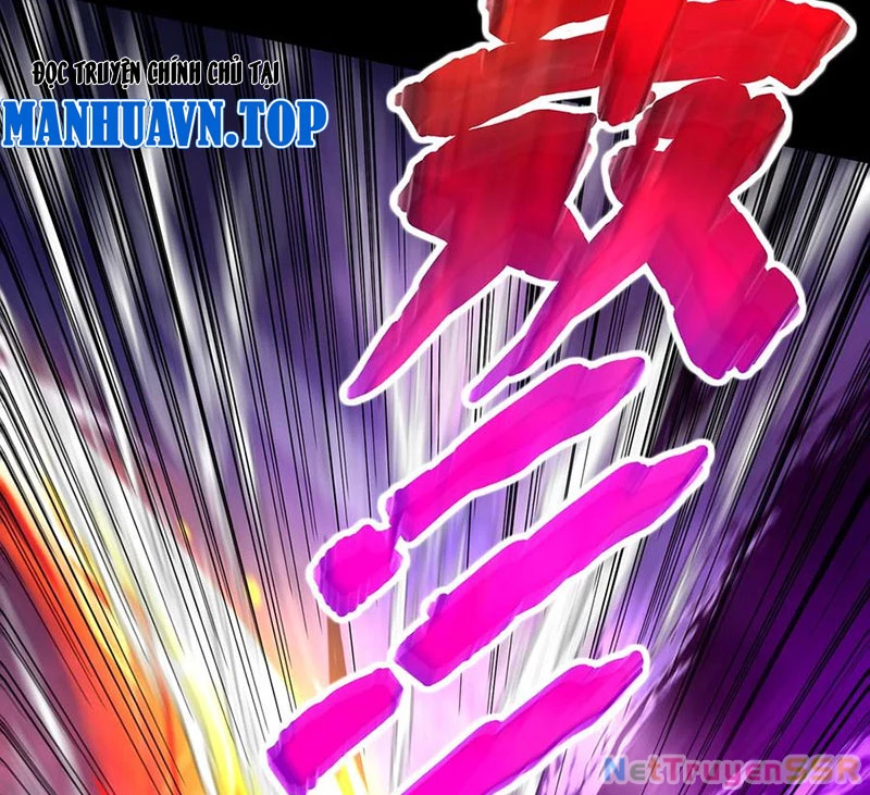 Chưởng Môn Khiêm Tốn Chút Chapter 379 - Trang 4