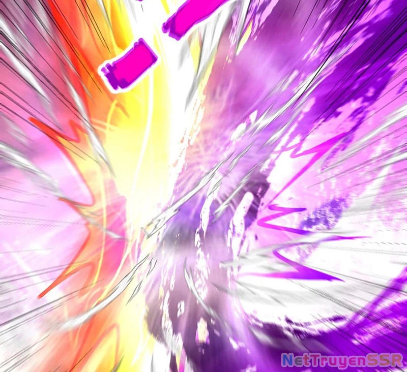 Chưởng Môn Khiêm Tốn Chút Chapter 379 - Trang 4