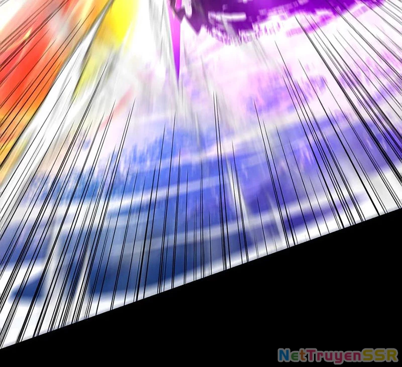 Chưởng Môn Khiêm Tốn Chút Chapter 379 - Trang 4